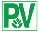 Logo di Progetto Verde